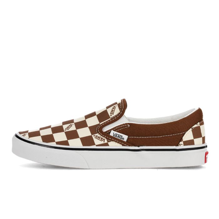 VAN30YDA-VANS-CLASSIC-SLIP-ON-CHECK-DASHHUND-VN000DAH7UG-V1