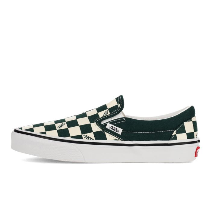 VAN30YEM-VANS-CLASSICSLIP-ON-EMERALD-VN000DAHEME-V1