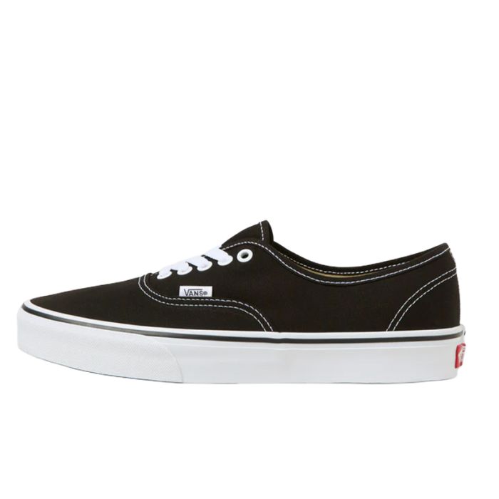 VAN8B-VANS-AUTHENTIC-BLK-VN000EE3BLK1-V1