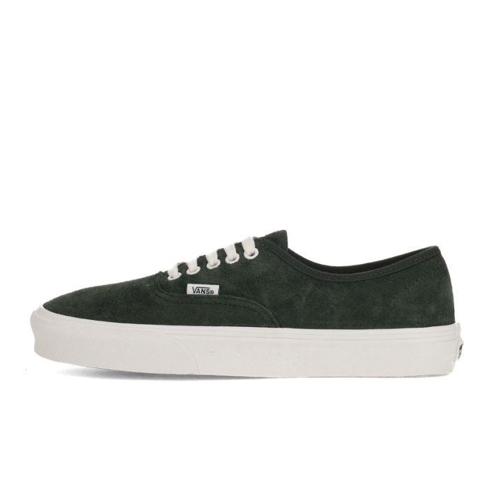 VAN8DK-VANS-SUEDE-DRIED-KELP-VN000D7YEMU-V1