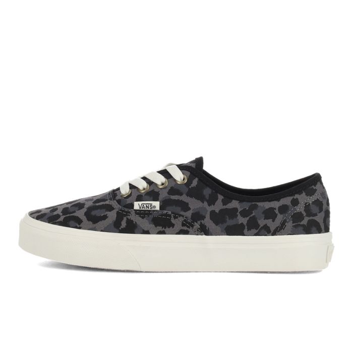VAN8LE-VANS-AUTH-LEOP-BLKPIEWETR-V1