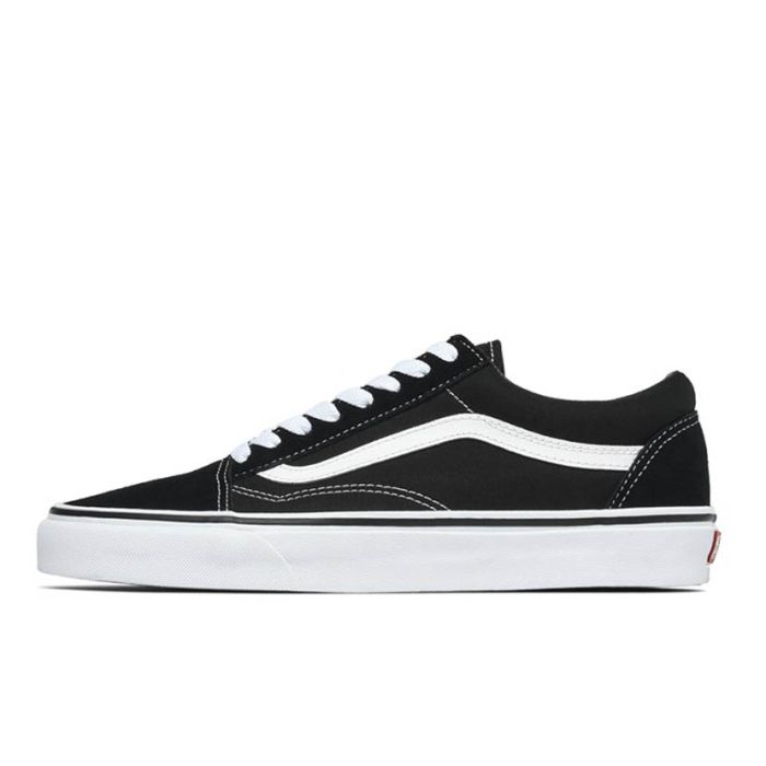 VAN9B-VANS-OLD-SKOOL-BLK-D3HY28-V1 VAN9B-VANS-OLD-SKOOL-BLK-D3HY28-V1