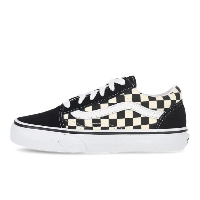 VAN9KPC-VANS-OLD-SKOOL-BLACK-VN0A38HBP0S1-V1