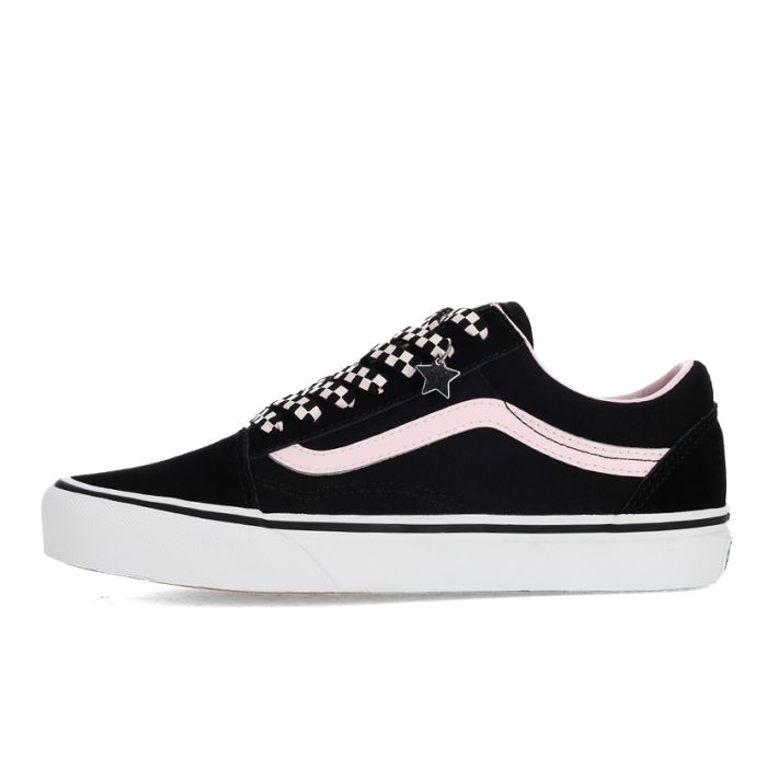 Skool Sneakers Vans Old Skool Damen Sale 38 Vans Old Skool Shoes