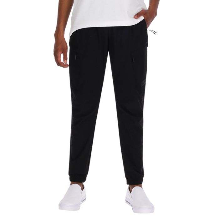 VLT35B-VOLTAGE-BOLT-CARGO-BLACK-VOL-SS25-BOLT-V1