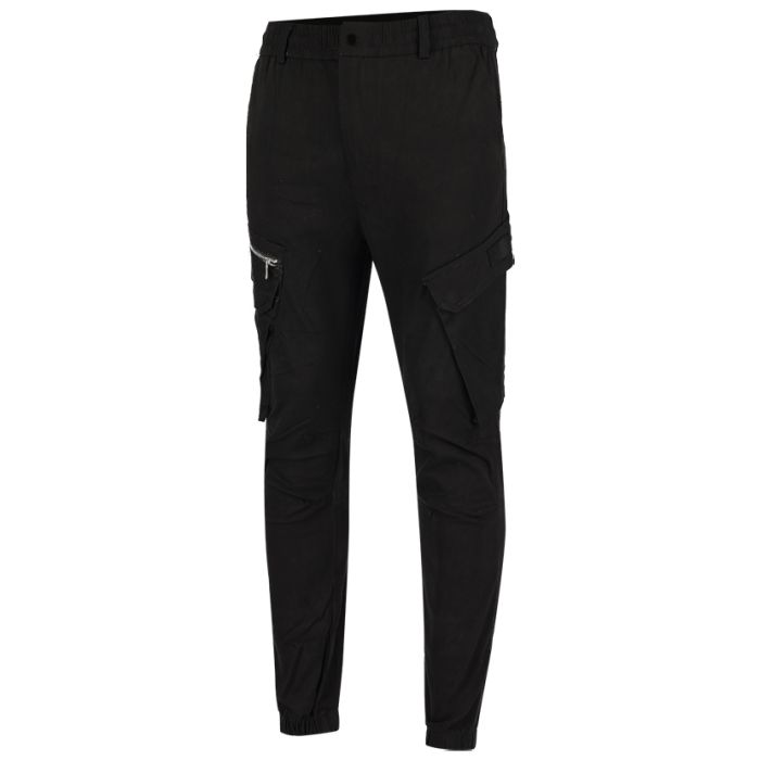 VLT36AN-VOLT-JONAS-TRKPNT-ANTI=HRACITE-VOL-SS25-JONAS-V1