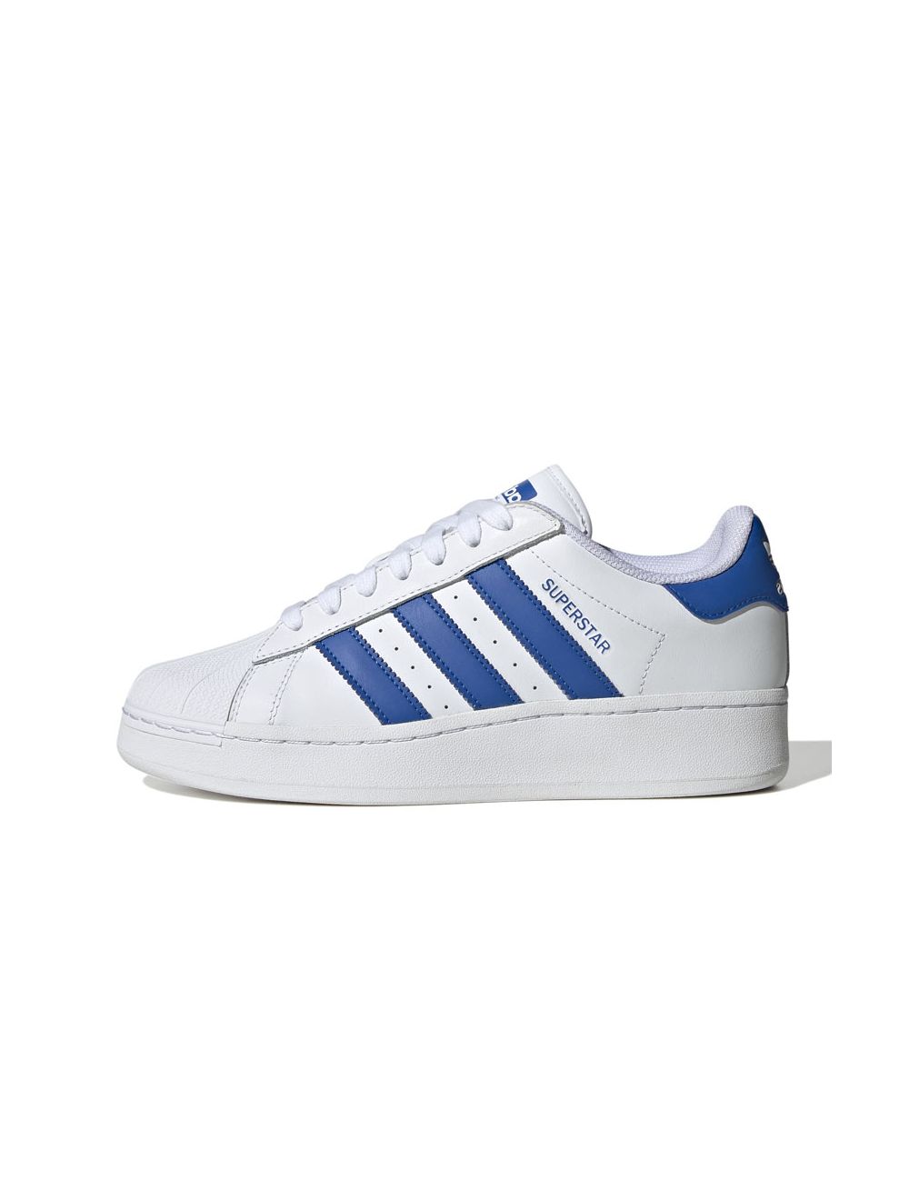 adidas Originals Adicolor 70s Gazelle sneakers in blue | ASOS