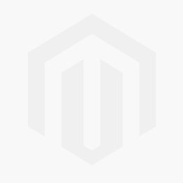 Levi's 510 black shop mens