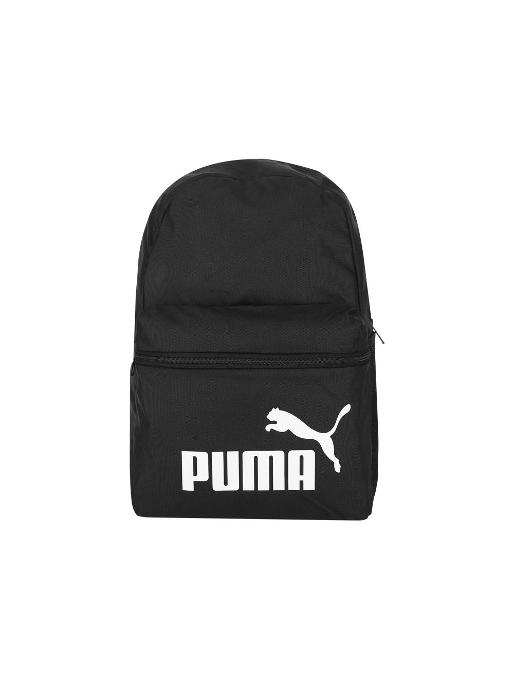 Buy Black Fashion Bags for Men by Puma Online | Ajio.com-gemektower.com.vn