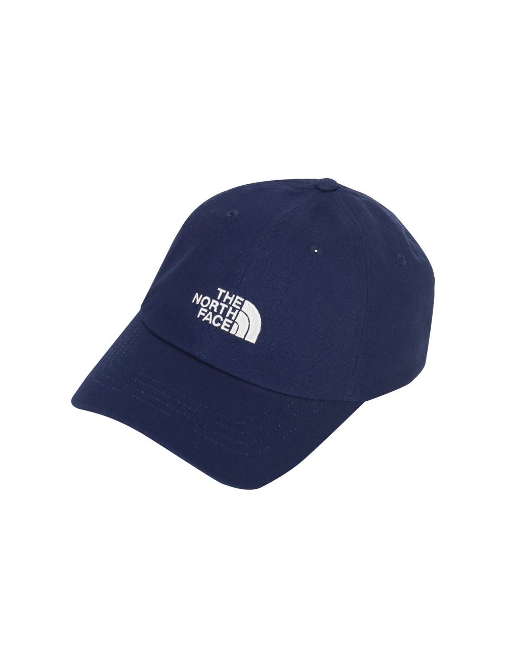 Summit Navy Norm Hat North The Face