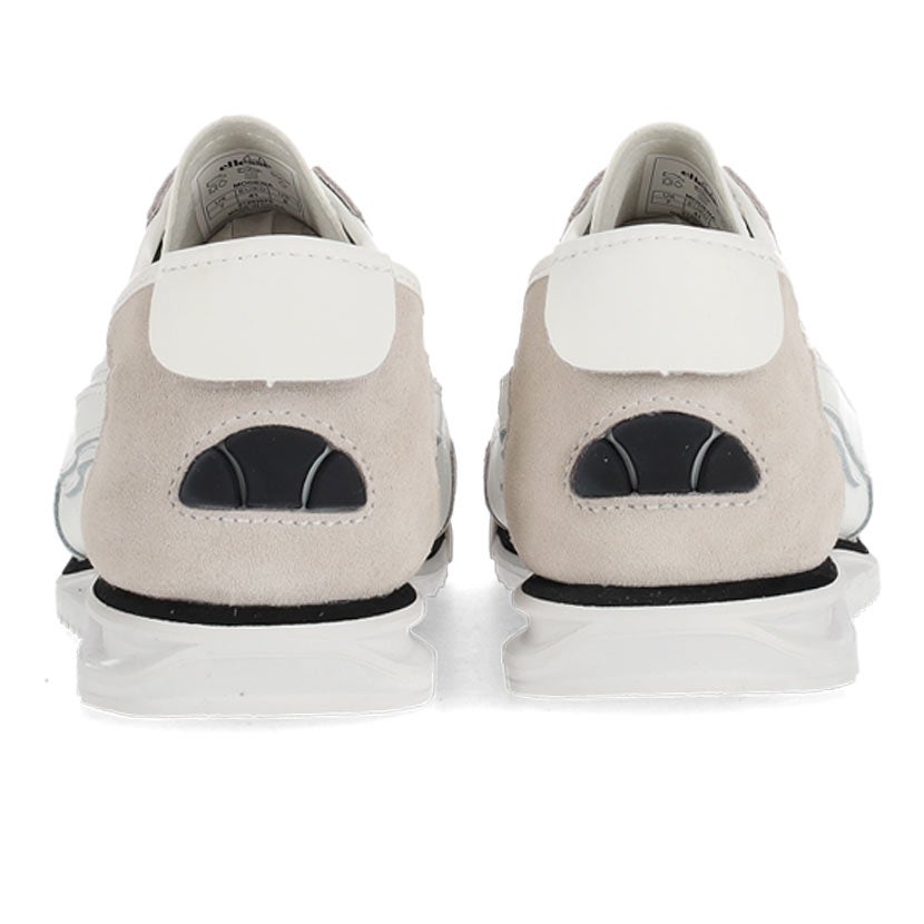 ell2786w-ellesse-modena-wht-