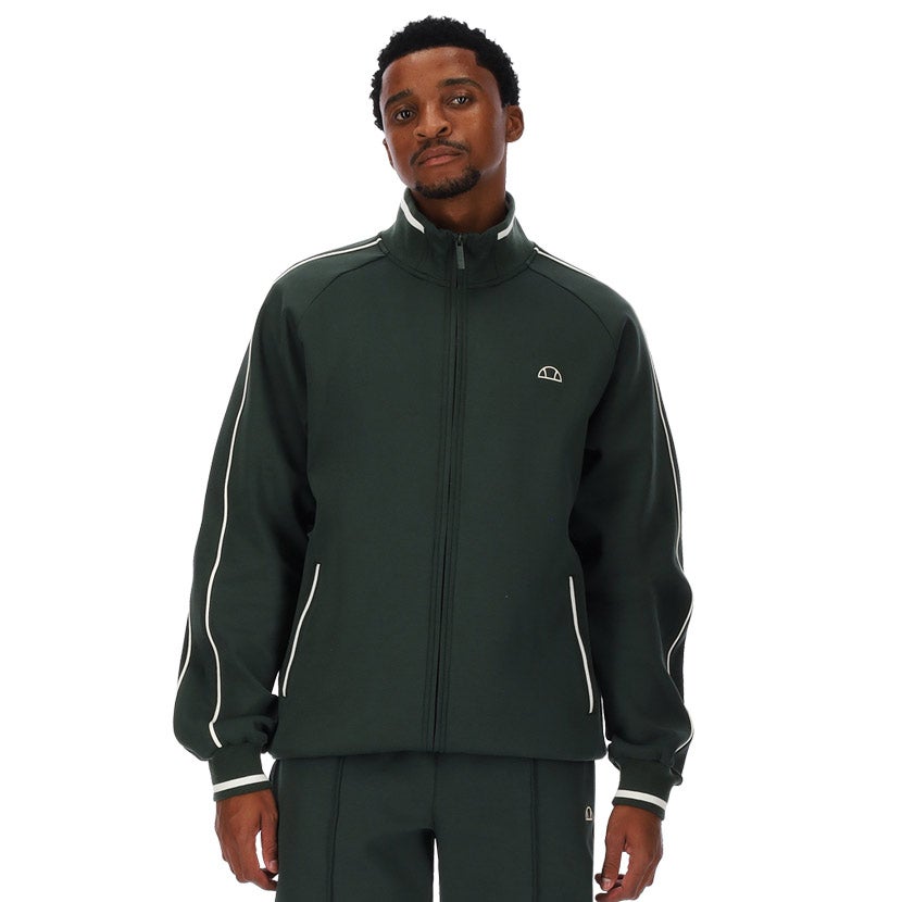ell3037df-elle-jkt--court-side