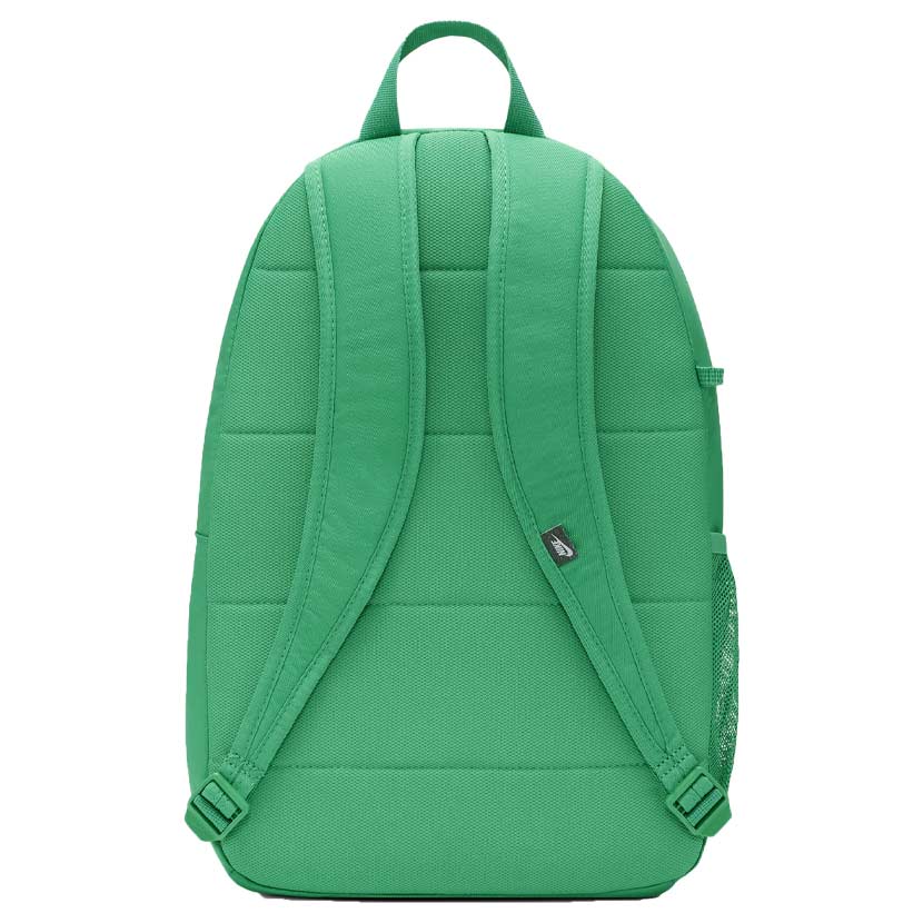 blue and white herschel backpack Settlement Backpack-Blue Mirage/White Stitch Bk/Forlfclvr/Sddlbrn Color:Zilly Blue Herschel Classic Backpack - the Kids 15L Backpack
