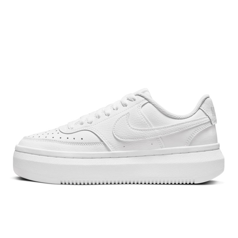 nkk2445w-nike-court-vision-