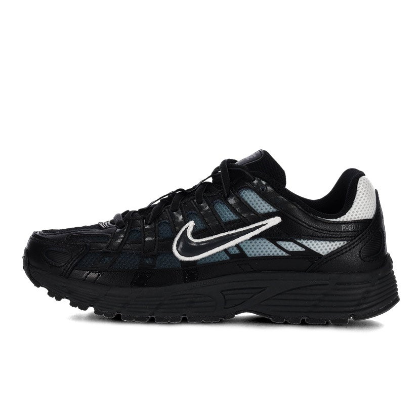 nkk3279yba-nike-p-6000-blk-