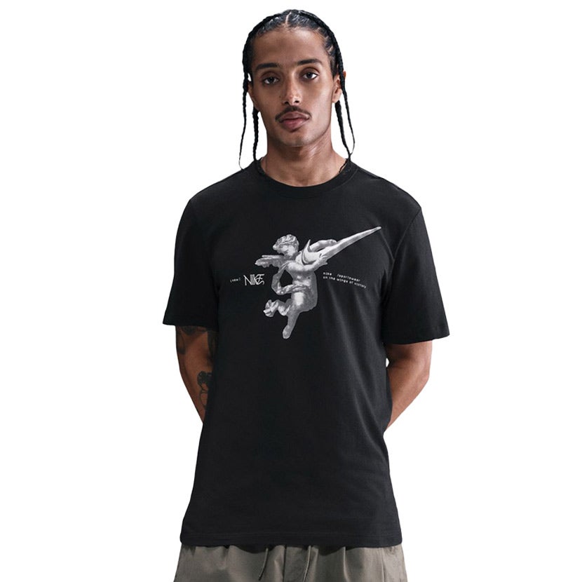 nkk3576b-nike-tee-wings-blk-