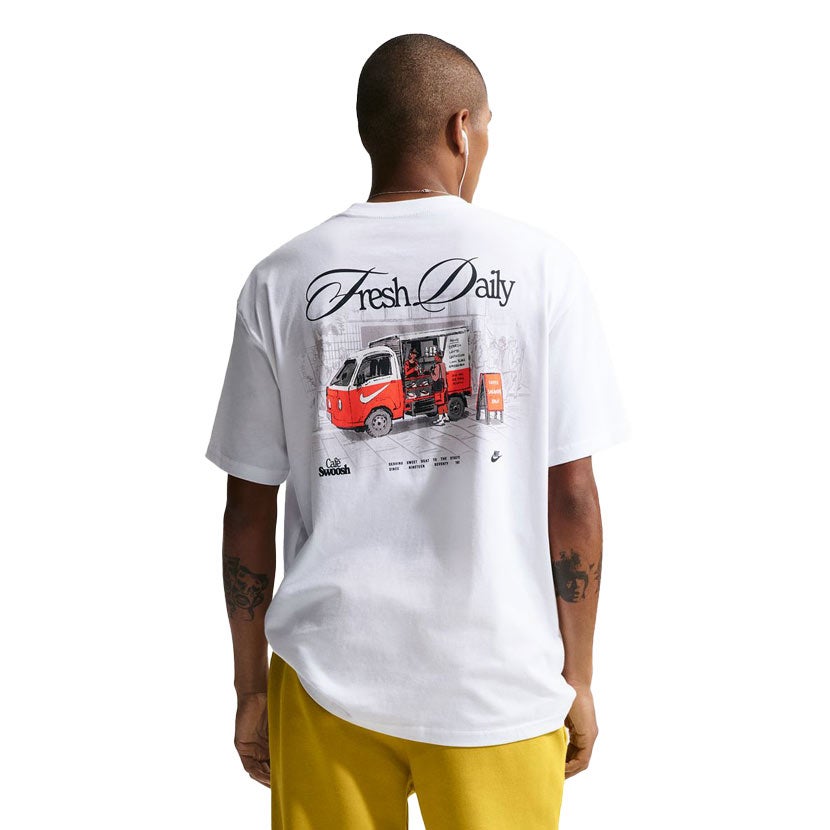 nkk3610w-nike-lse-cafe-van-wht