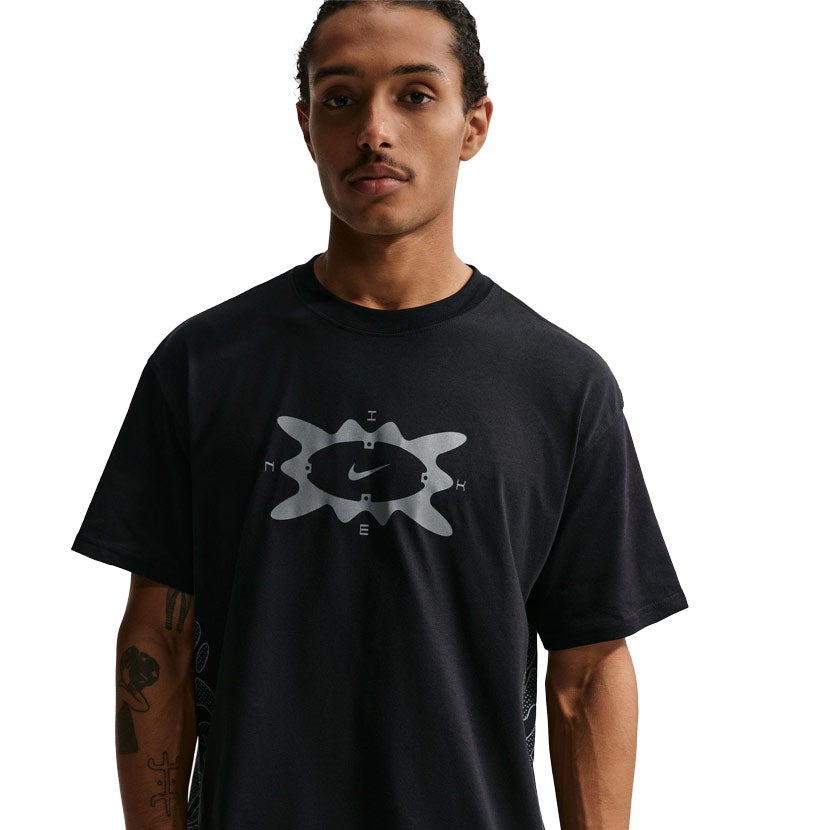 nkk3613b-nike-relfct-cycle-blk