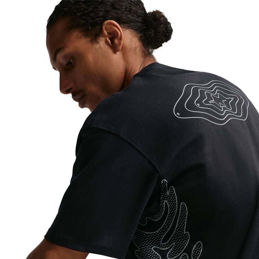 nkk3613b-nike-relfct-cycle-blk