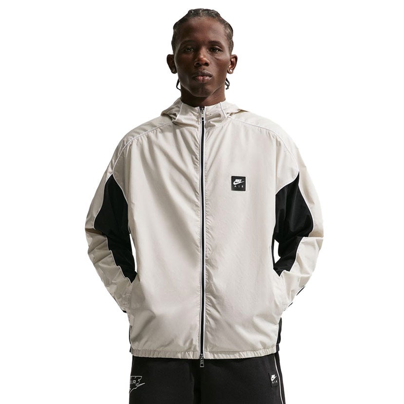 nkk3615lb-nike-air-hybrid-jkt-