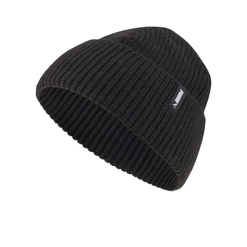 pma4553b-puma-core-fisherman-