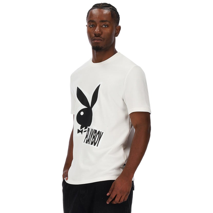 pyb346cd-pb-ts-bunny-tshirt-
