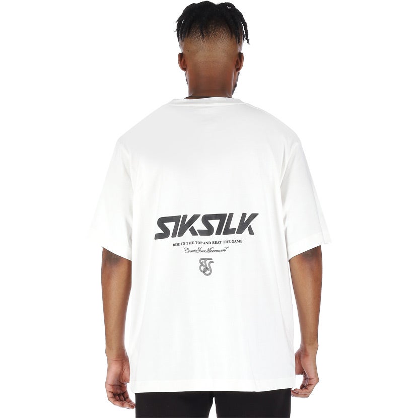 sik130w-siksilk-grphc-tee-wht-