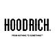 HOODRICH