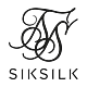 SikSilk