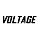 Voltage
