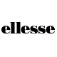 ELLESSE