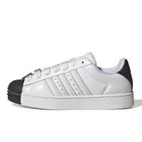 adidas gazelle silver green womens South Park x Adidas Superstar 