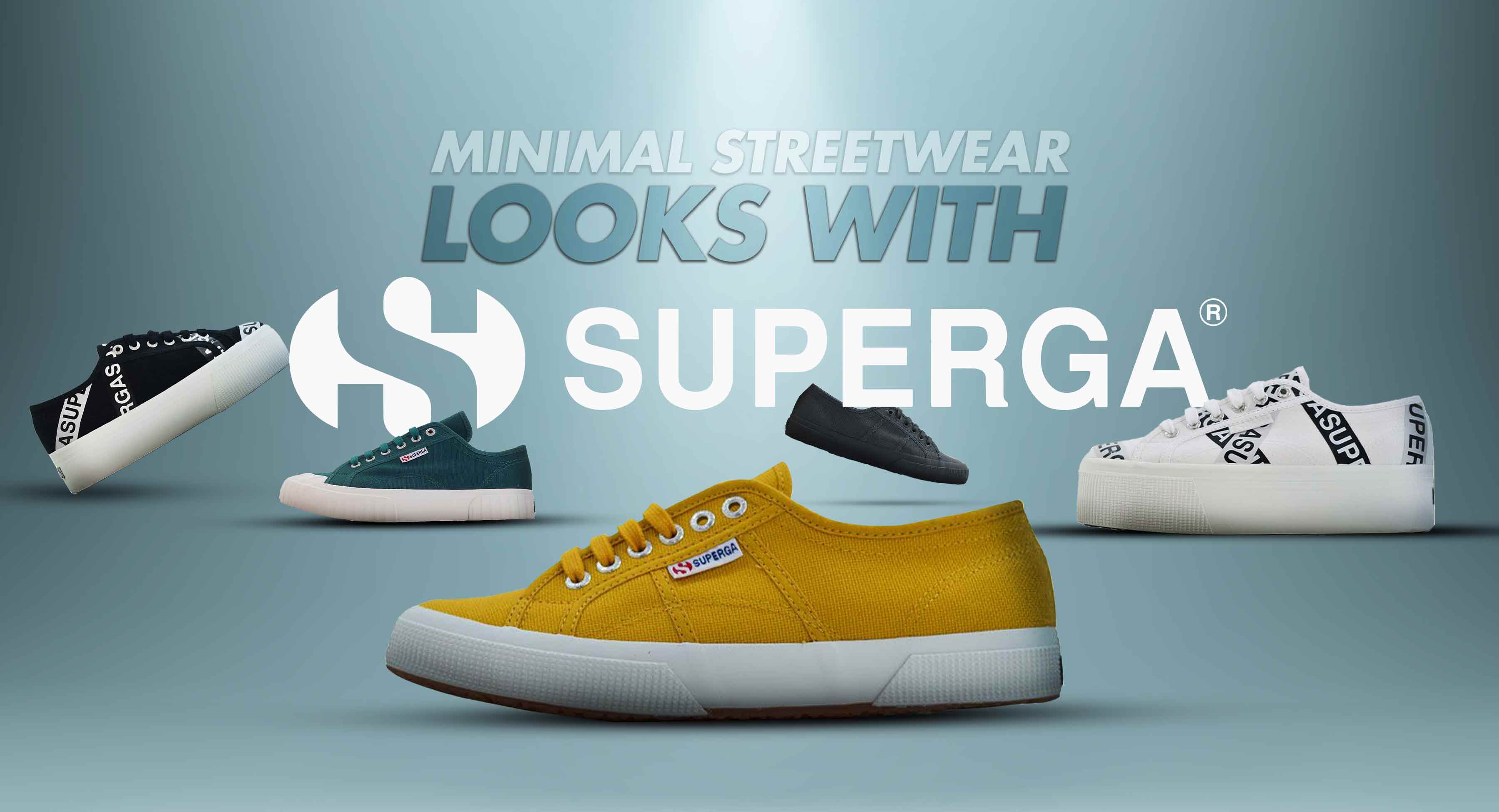Superga 2750 Cotu Classic Mens Lace Up Casual Shoe – Robin Elt Shoes