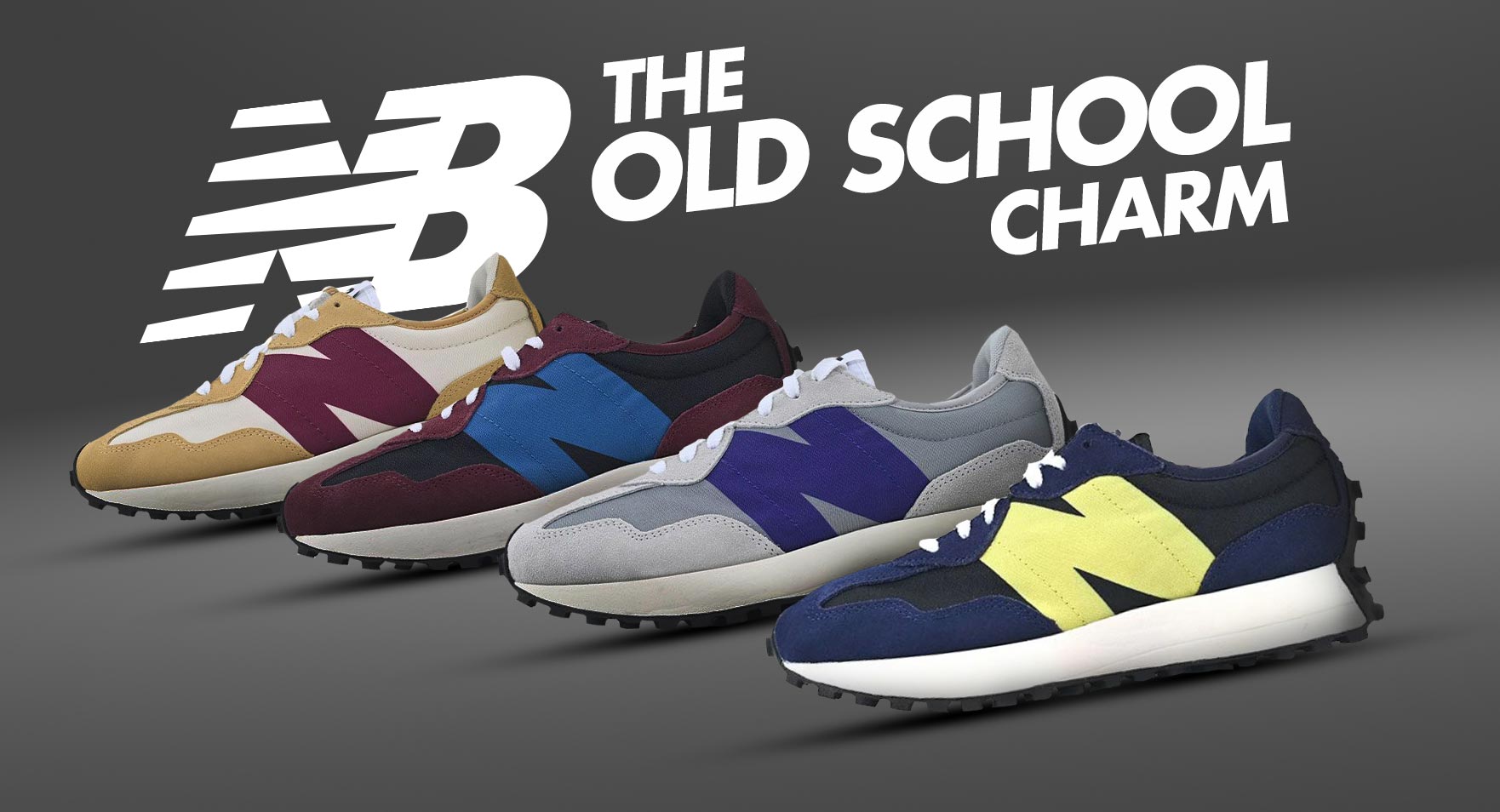 New sale balance old