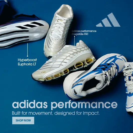 adidas Performance Sneakers