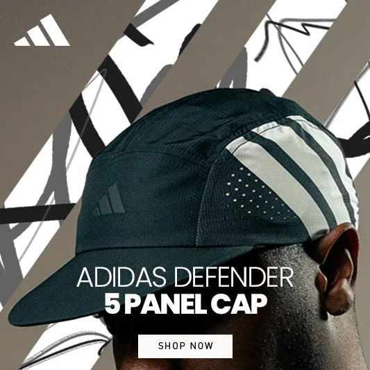adidas Caps