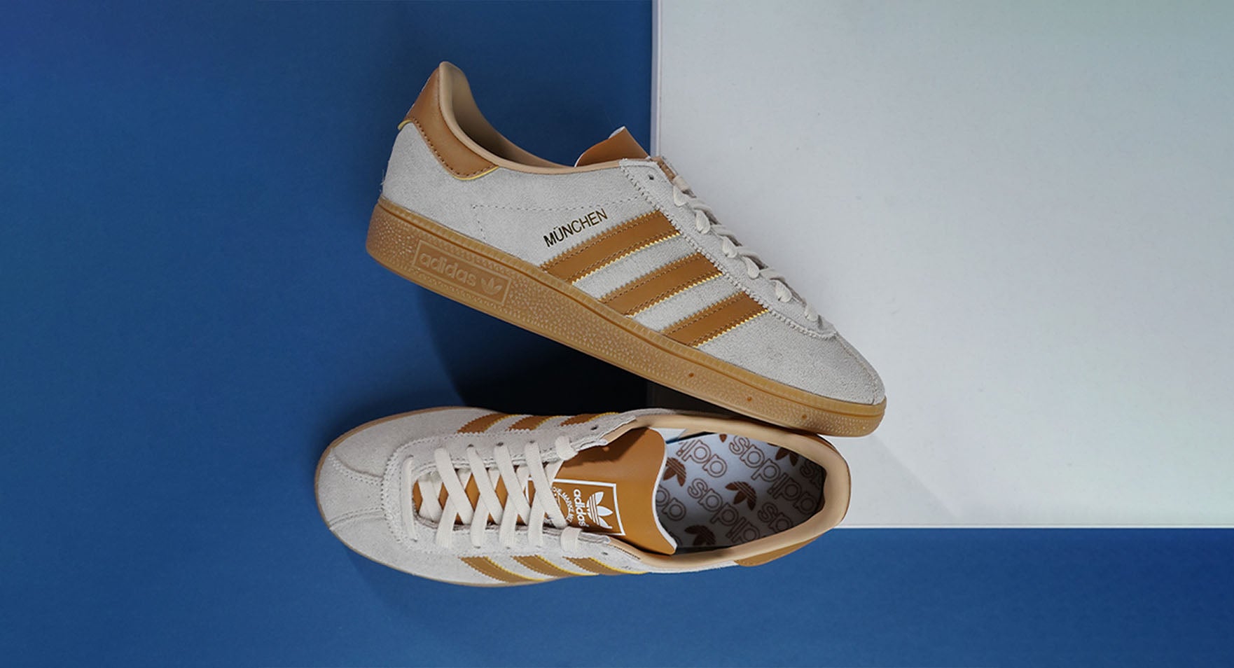 Adidas retro sneakers mens shop