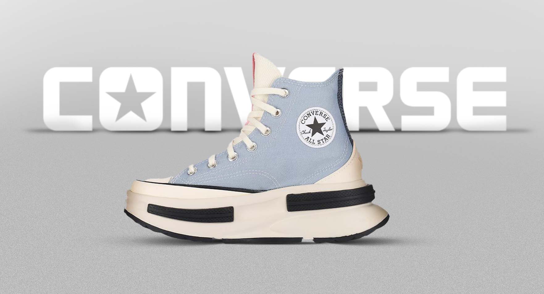 Converse sign up outlet