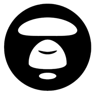 AAPE Logo