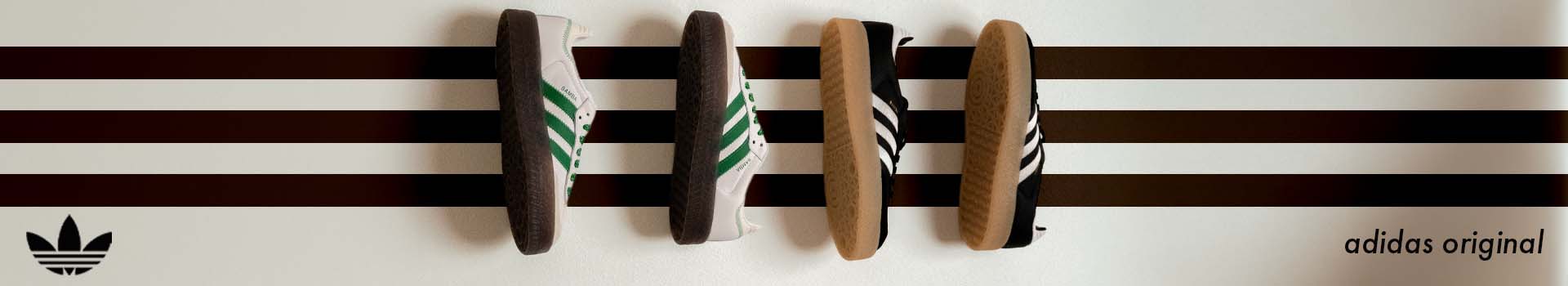 SideStep_Adidas_Originals_WebBanner.jpg