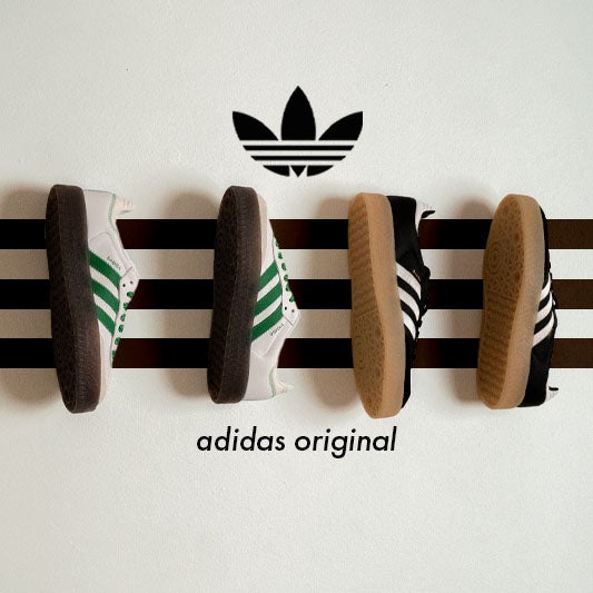 SideStep_Adidas_Originals_WebBanner.jpg