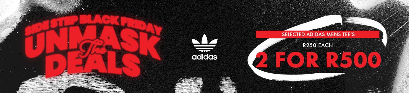 
Black Friday Adidas Mens Tees 2025 Desktop