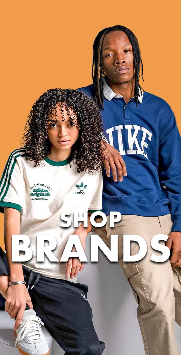 All Brands