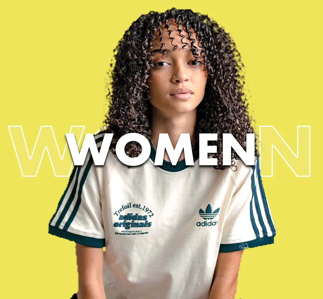 Women Apparel