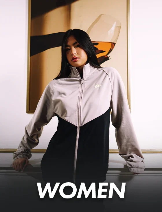 Women Apparel