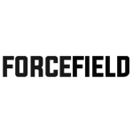 ForceField Logo