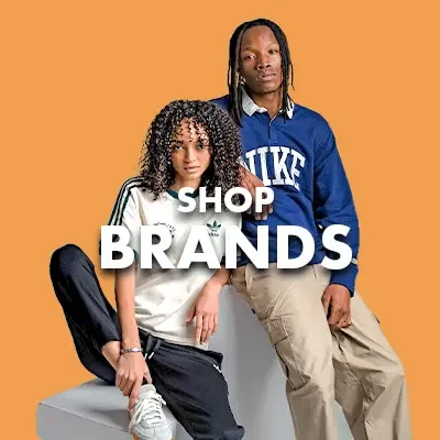 All Brands