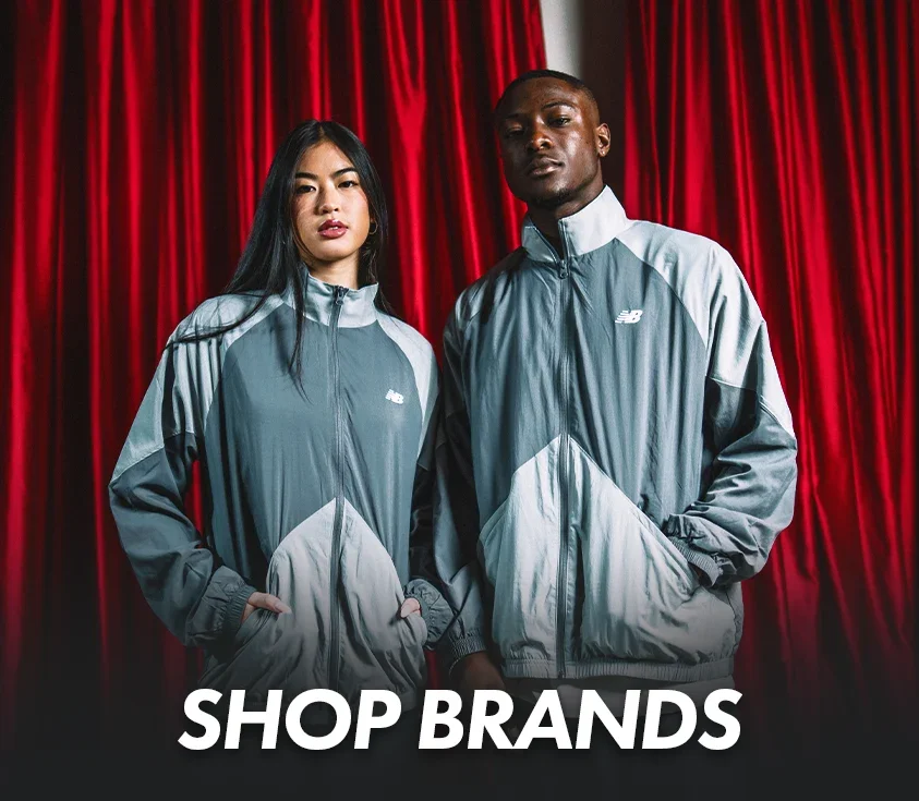 All Brands