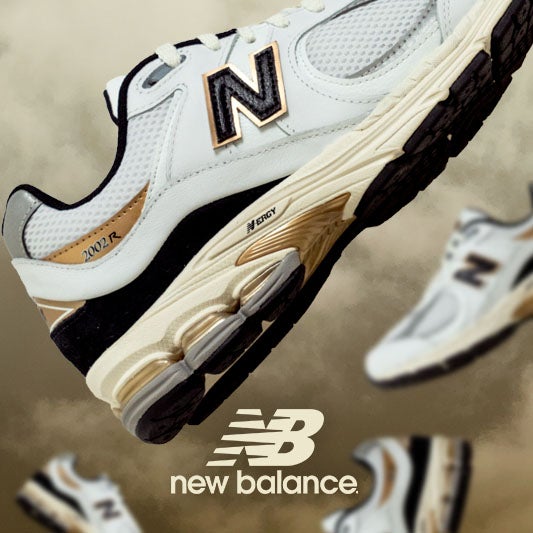 SideStep_NewBalance_WebBanner.jpg