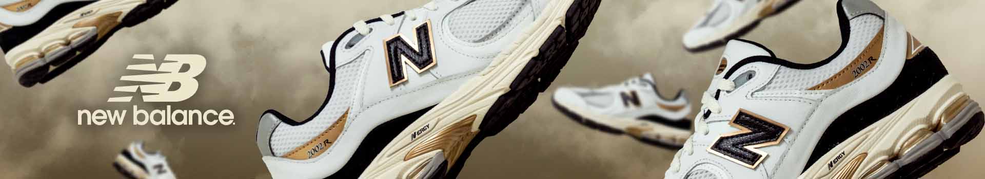 SideStep_NewBalance_WebBanner.jpg